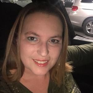 Meet your Posher, Kati